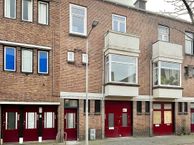 Scheldestraat 169 A, 2515 TD Den Haag