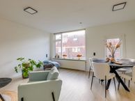 Linnaeusstraat 16 Bis, 3553 CD Utrecht