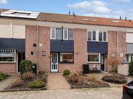 Kreeftenstraat 37, 4691 KS Tholen