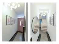 Leeuwerikstraat 64, 5922 VM Venlo