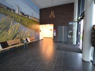 Hans van der Hoevenstraat 49, 2225 TX Katwijk (ZH)