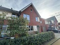 Majoor Bosshardthof 7, 3972 SH Driebergen-Rijsenburg