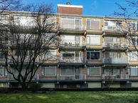 Stollenbergweg 148, 6572 AG Berg en Dal