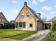 Aelderstraat 43, 7854 RP Aalden