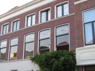 Sumatrastraat 206, 2585 CV Den Haag