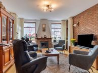 Unikenstraat 54, 9501 XG Stadskanaal