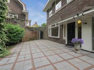 Apollolaan 30, 1077 BA Amsterdam