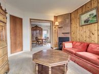 Volgerweg 98, 1461 CB Zuidoostbeemster