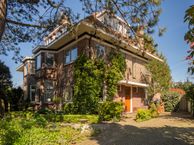 Santhorstlaan 85, 2242 BE Wassenaar