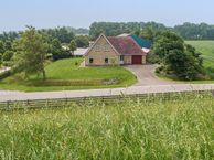 Nesserwei 6, 9141 TK Wierum