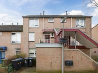 Schepen te Boeckoppad 37, 6831 HP Arnhem