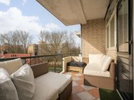 Zuidwijklaan 223, 2241 TT Wassenaar