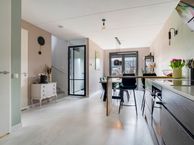 Parsifalpad 19, 3816 HA Amersfoort