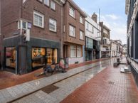 Hoogstraat 14, 6001 EV Weert