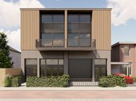 Amsterdamsestraatweg 975, 3555 HR Utrecht