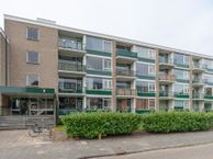 Cornelia de Langelaan 22, 1403 GG Bussum