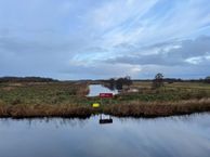 Oldehof 2, 7946 AA Wanneperveen