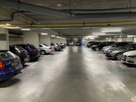 2e Schansstraat ong, 3025 TV Rotterdam