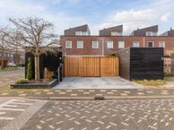 Schildgronden 2, 2134 ZW Hoofddorp