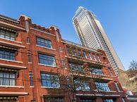 Westplein 89, 3016 BM Rotterdam