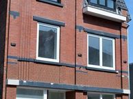 Oudemarktstraat 10 d, 5931 GL Tegelen