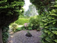 Populierendreef 862, 2272 HR Voorburg