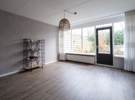 Oldengaerde 34, 9301 WT Roden