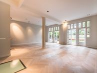 Minervalaan 23 bg, 1077 NK Amsterdam