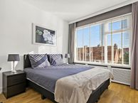 Prins Bernhardlaan 56, 2274 JB Voorburg