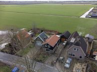 Bobeldijk 149, 1642 ND Spierdijk