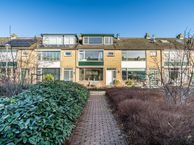 Burgemeester Doijerstraat 12, 2381 VV Zoeterwoude