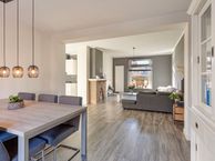 Burgemeester Hobolaan 9, 5305 CP Zuilichem