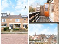 Rollerusstraat 4, 1901 PZ Castricum