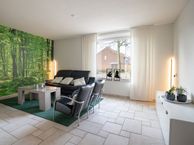 Roerstraat 3, 6051 LH Maasbracht