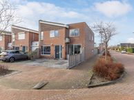 Wiggersgroet 2, 1722 KZ Zuid-Scharwoude