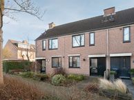 Arent Maertensvliet 81, 2992 WC Barendrecht