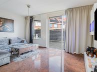 Titanium 2, 3162 ZD Rhoon