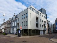 Tuinstraat 33 b, 5038 DA Tilburg