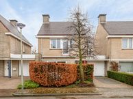 Burgemeester Van Laarstraat 54, 6267 ET Cadier en Keer