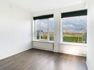 Gordelweg 32 B, 3036 AC Rotterdam