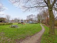 Wielingenstraat 53, 7417 CR Deventer