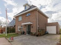 Zweedsestraat 3, 3293 AK Mookhoek