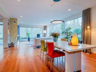 Houtlaan 141, 9403 EZ Assen