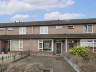 Zilvermeeuw 54, 4872 RS Etten-Leur