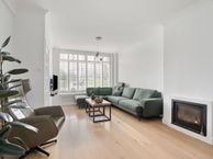 Burgemeester van der Klokkenlaan 47, 5141 EG Waalwijk