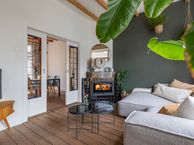 Westwagenstraat 80, 4201 HJ Gorinchem