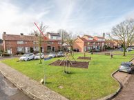 Alardstraat 69, 5402 ZA Uden