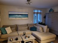 Russchersland 13, 7951 HK Staphorst