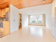 Anne Frankstraat 4, 1183 BZ Amstelveen