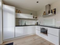 Weth R A Wieggersstraat 18, 6987 BE Giesbeek